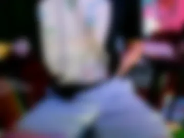 aaronskeetman photo 6