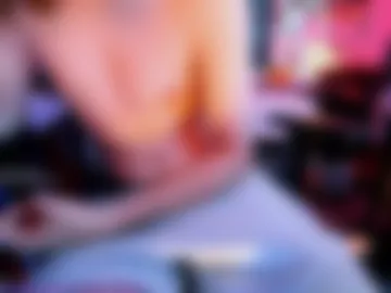 aaronskeetman photo 4