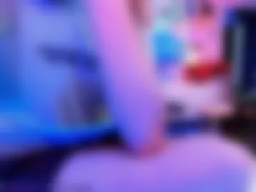 aaronskeetman webcam preview