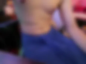 aaronskeetman webcam preview