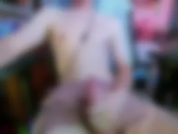 aaronskeetman webcam preview