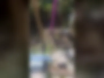 aaronskeetman webcam preview