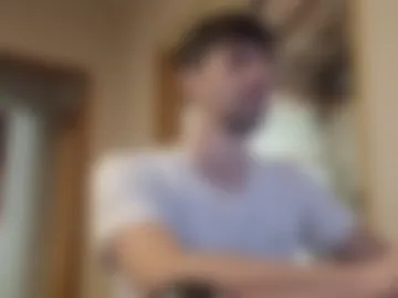 aaronspice photo 3