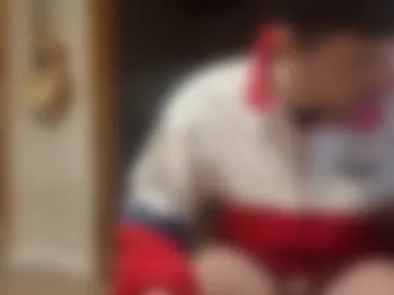 aaronspice live webcam preview