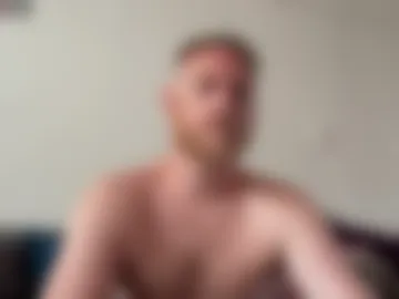 aaronstone_ live webcam preview