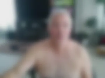 aarosteev live webcam preview