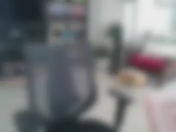 aarosteev live webcam preview