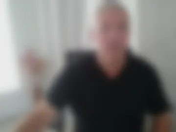 aarosteev live webcam preview
