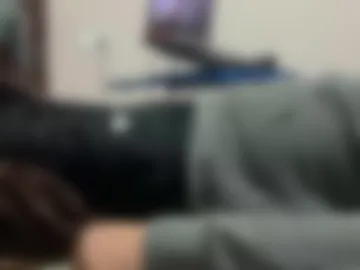 aaryan_sexoo photo 7