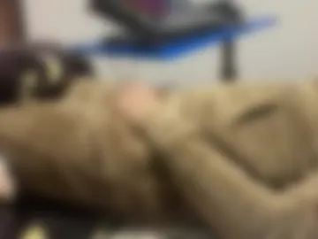 aaryan_sexoo photo 6