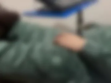 aaryan_sexoo photo 5