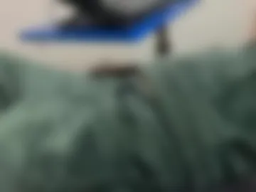 aaryan_sexoo photo 4