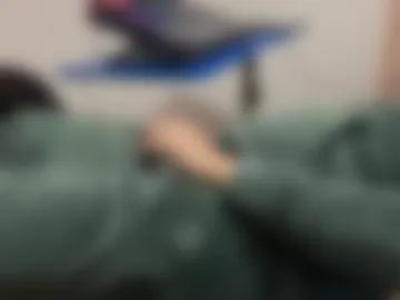 aaryan_sexoo photo 3