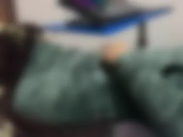 aaryan_sexoo photo 2