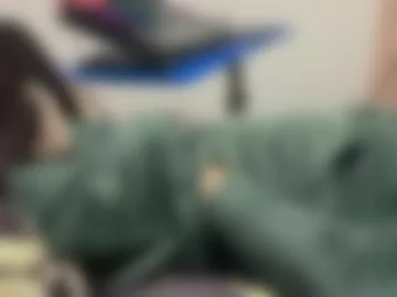 aaryan_sexoo webcam preview