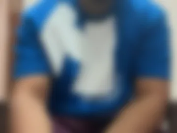 aaryan_sexoo photo 4