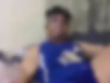 aasher15 live webcam preview