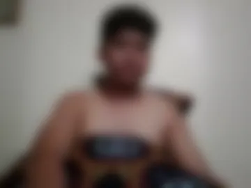 aasher15 live webcam preview