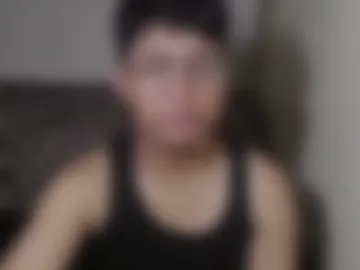 aasher15 live webcam preview