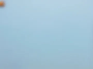 aasher_hardcore photo 5