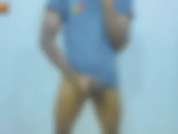 aasher_hardcore photo 4