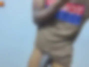 aasher_hardcore photo 3