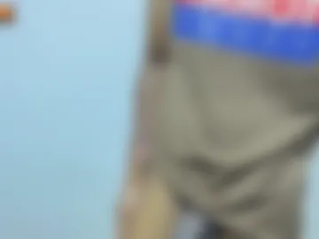 aasher_hardcore photo 9