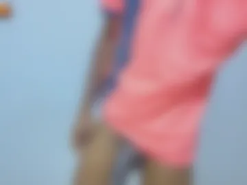 aasher_hardcore photo 8