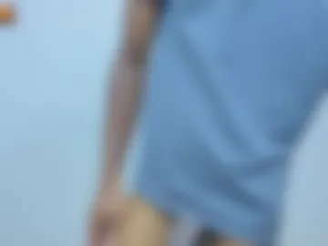 aasher_hardcore photo 6