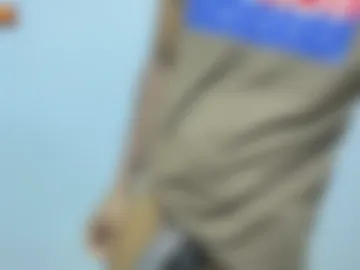 aasher_hardcore photo 3