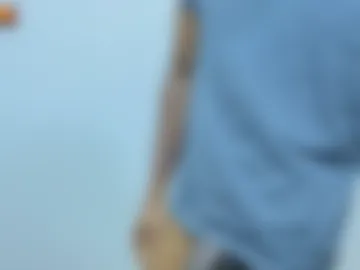 aasher_hardcore photo 2