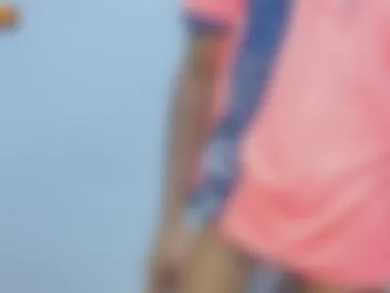 aasher_hardcore photo 8