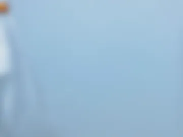 aasher_hardcore photo 7