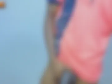 aasher_hardcore photo 6