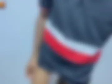 aasher_hardcore photo 5