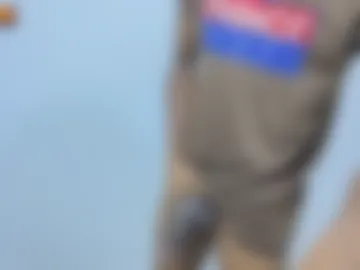 aasher_hardcore photo 4