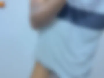 aasher_hardcore photo 3