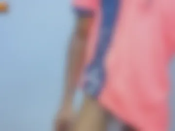 aasher_hardcore photo 2