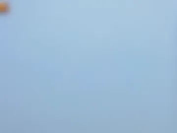 aasher_hardcore webcam preview