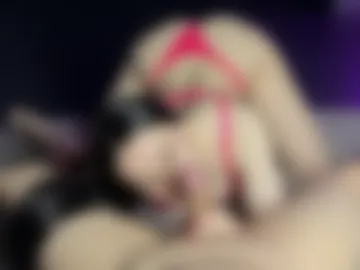 aashleyx webcam preview