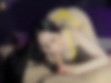 aashleyx webcam preview