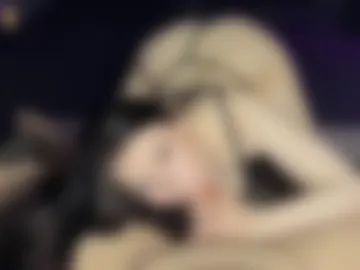 aashleyx live webcam preview