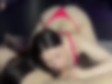 aashleyx photo 6