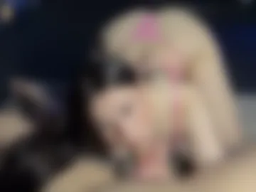 aashleyx webcam preview
