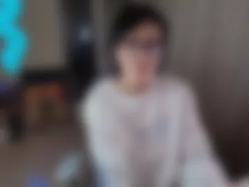 aavee webcam preview