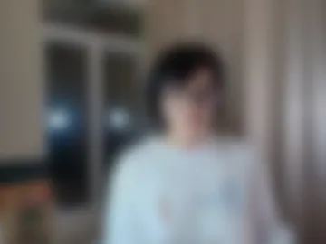 aavee webcam preview