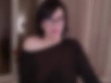 aavee webcam preview