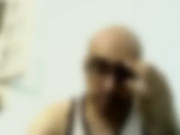 aayaadx photo 8