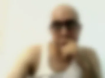aayaadx photo 6