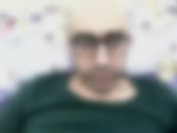 aayaadx live webcam preview